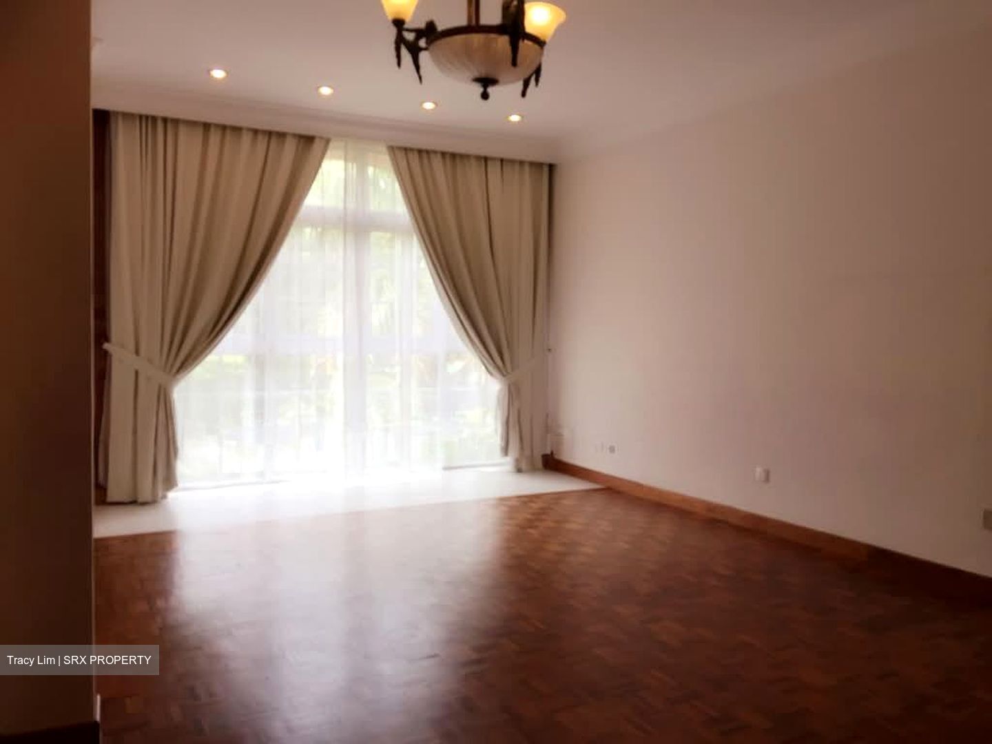 Mount Faber Lodge (D4), Condominium #556476401